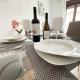 Ronda Suites A&N Urano, Ronda - Photo 7