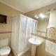 Ronda Suites A&N Urano, Ronda - Photo 10