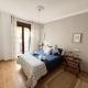 Ronda Suites A&N Urano, Ronda - Photo 5