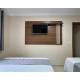 Flat Bueno Inn, Goiânia - Foto 3