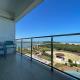 ROCA Seaview Apartments, ドーゼッチ・シ・トレイ・アウグス - 写真 8