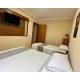 Flat Bueno Inn, Goiânia - Foto 4