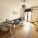 Ronda Suites A&N Marte, Ronda - Photo 5