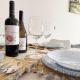 Ronda Suites A&N Marte, Ronda - Photo 4