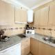 Ronda Suites A&N Marte, Ronda - Photo 8