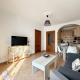 Ronda Suites A&N Marte, Ronda - Photo 3