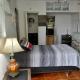 Beautiful small Aparta Studio