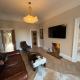 Spacious 2 Bed Edinburgh - Perfect Location - Fotografie 1