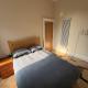 Spacious 2 Bed Edinburgh - Perfect Location - Fotografie 2