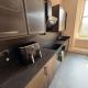 Spacious 2 Bed Edinburgh - Perfect Location - Fotografie 4