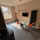 Spacious 2 Bed Edinburgh - Perfect Location - Fotografie 8