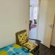 2 bedroom flat in Pinelands near Old Mutual Cape Town - Fotografie 6