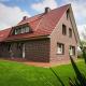 Ferienwohnung Vechta