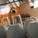 The Rock Hostel, Matera (foto 4)
