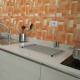 The Rock Hostel, Matera (foto 9)
