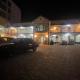 Hotel Summer Queen, Kalām (fotografie 4)