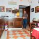 Albergo Vittoria, Taviano (fotografie 8)
