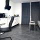 Kassel - Modernes Apartment in Fuldatal mit Parkplatz & WLAN - OneN8, Fuldatal (photo 4)