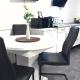Kassel - Modernes Apartment in Fuldatal mit Parkplatz & WLAN - OneN8, Fuldatal (photo 5)