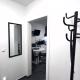 Kassel - Modernes Apartment in Fuldatal mit Parkplatz & WLAN - OneN8, Fuldatal (photo 6)