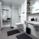 Kassel - Modernes Apartment in Fuldatal mit Parkplatz & WLAN - OneN8, Fuldatal (photo 7)