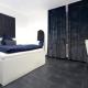 Kassel - Modernes Apartment in Fuldatal mit Parkplatz & WLAN - OneN8, Fuldatal