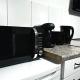 Kassel - Modernes Apartment in Fuldatal mit Parkplatz & WLAN - OneN8, Fuldatal (photo 8)