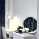 Kassel - Modernes Apartment in Fuldatal mit Parkplatz & WLAN - OneN8, Fuldatal (photo 2)