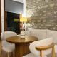 Elisavet's Room, Gjirokastra (Foto 7)