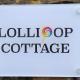 Lollipop Cottage Skipton - Fotografie 8