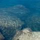 Blu Mare di Irma, Roseto Capo Spulico (foto 3)
