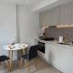 Prime Location! Cozy Stay by Riverside,Tube, Shops, Londyn - Zdjęcie 9