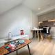 Prime Location! Cozy Stay by Riverside,Tube, Shops, Londyn - Zdjęcie 8