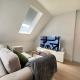 Prime Location! Cozy Stay by Riverside,Tube, Shops, Londyn - Zdjęcie 2