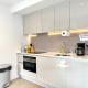 Prime Location! Cozy Stay by Riverside,Tube, Shops, Londyn - Zdjęcie 6