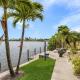 Heated Pool and Backs onto Freshwater Lake - Billie, Cape Coral - Fotografie 2