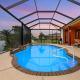 Heated Pool and Backs onto Freshwater Lake - Billie, Cape Coral - Fotografie 3