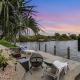 Heated Pool and Backs onto Freshwater Lake - Billie, Cape Coral - Fotografie 7