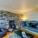 1 Bed in Hawkshead Village LLH18 - Photo 6