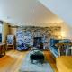 1 Bed in Hawkshead Village LLH18 - Photo 1