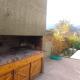 Casa con Jardín, Piscina y Vistas Increíbles en Potrero de los Funes, Potrero de los Funes (Foto 6)