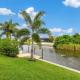 Heated Pool with Freshwater Canal Access & Dock - Coconut Cove - Roelens Cape Coral - Foto 2