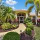 Heated Pool with Freshwater Canal Access & Dock - Coconut Cove - Roelens Cape Coral - Foto 9