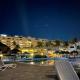 Amplio Condo con acceso a playa - 6 Px, Cancún - Fotografie 8