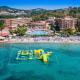 A&M Cavtat, sunset 3 bedrooms apartment with parking, Cavtat (fotografie 9)