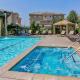 Modern 1BR Reno Retreat · Near Reno Events & Pool, Reno (Foto 10)