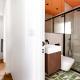 2 bed near Victoria station - 6, Londýn - Fotografie 4