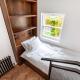 2 bed near Victoria station - 6, Londýn - Fotografie 7