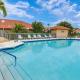 8 Mi to Stuart Beach Home with Pool Access!, Palm City - Fotografie 2