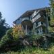 Osprey Chalet by Outpost Whistler - Fotografie 2